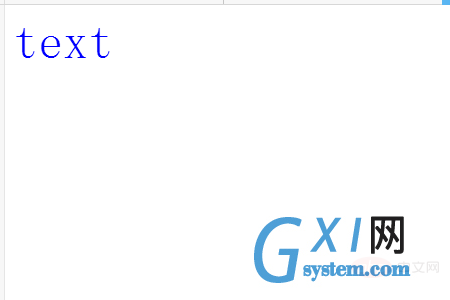 微信截图_20190118114623.png