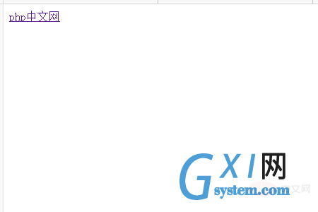 微信截图_20190118115238.png