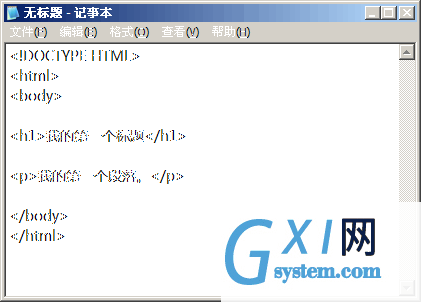 10.gif