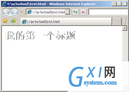 11.gif