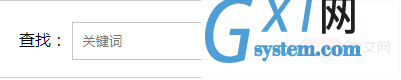 1c47607531c598617a5e8004471ebc1.png