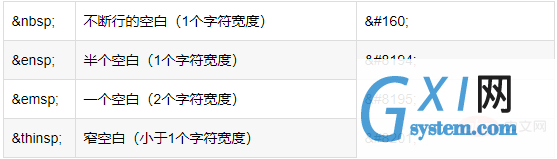 193ca51f53282fe694cb582e6200290.png