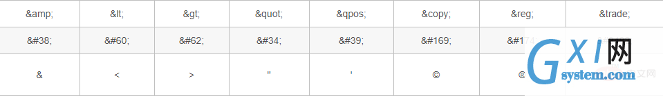 87cc5f8090f9683519d61a872a417f3.png