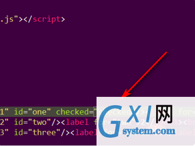 da5b34261da01f98d9669603ed0a9ec.png
