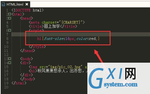 7eb635fd8718be70dac815307387ff1.png