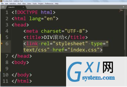 9b0940ceba65e69426cccc5ceeeffae.png