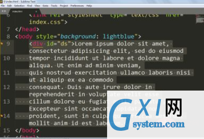 eb5d50433a45fe7b3b3617f9e5ad83d.png