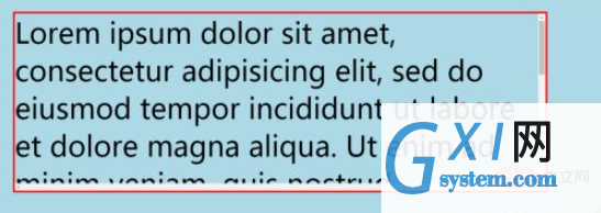 856d0926ddbb5e1576fd42c8e395afa.png