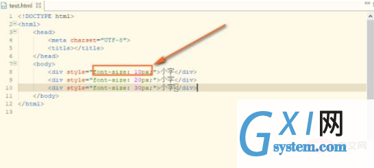 b29d5949e463d97afce272a8596c4f2.png