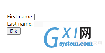 4e03eb0ff09d662e27e09a39b819f95.png