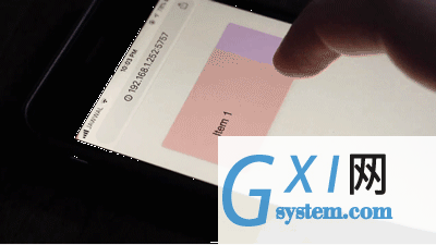 3.gif