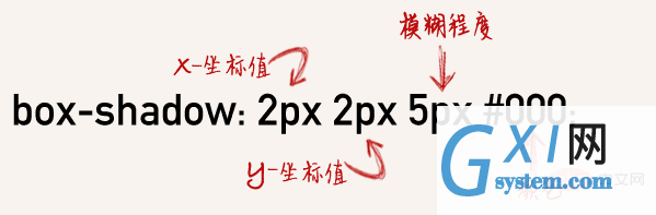 15c46b39caf00c65449d6838a4701a2.png