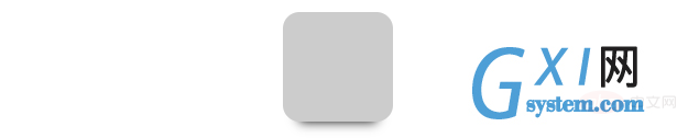 cc40ee25e371626bca98da8ec4fcc91.png