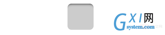 14267cbac48830bf349728a2ea97412.png
