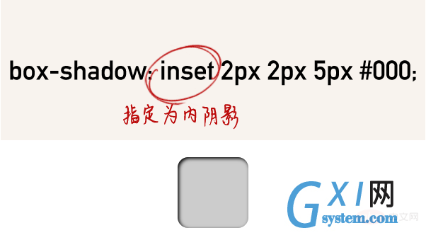 ac91d3c2bf8e7d3bdf89540504b9dfe.png