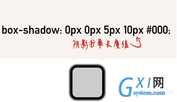 0f3f73de4fb848c80d12efc8f1dbfa4.png
