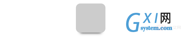 395076c66765fa1472e549bcb8b7668.png