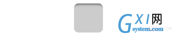 8468b187e3c7ff5b236f564fe1c8643.png