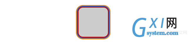 3ff57ab0d953add4129856eafc4e6b7.png
