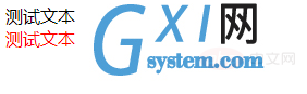 1.png