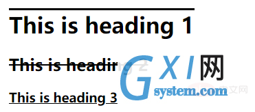 762a96f56f522554deb17c8aca19893.png