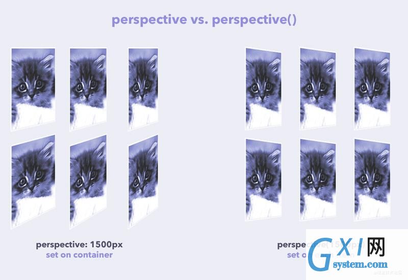 4.gif