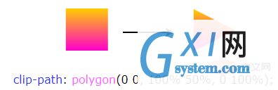 9.png