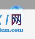 1.gif