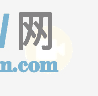 2.gif