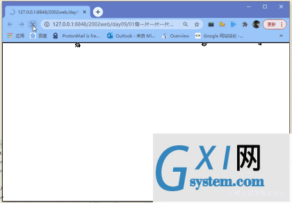 1.gif