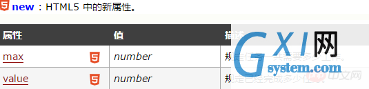 tu1.png