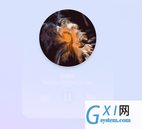 7.gif