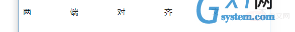 31.png