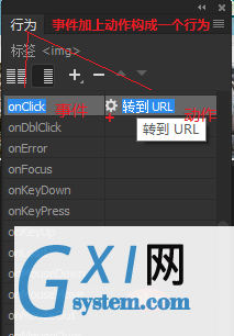 22.png