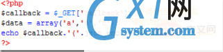 04.png