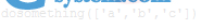 05.png