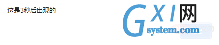 23.png