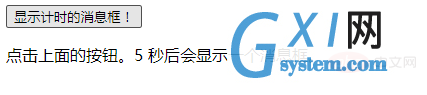 24.png