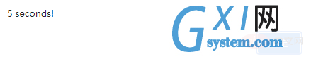 25.png