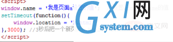 10.png