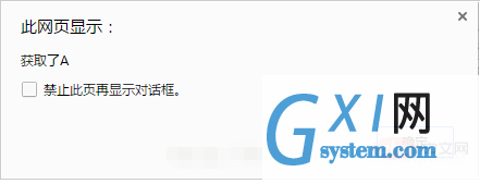 b05580c19db958fea1256f1276eea2e.png