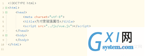 4fdf80f4fe6209384192d57bfb27423.png