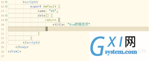 e539e61911fcffabeeedefdae08d889.png