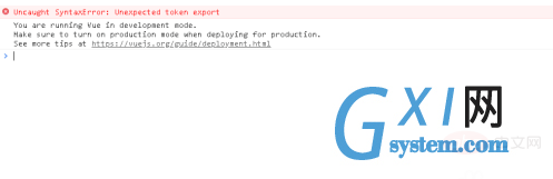35c32073b2f0ff5d6246f7ca898b859.png