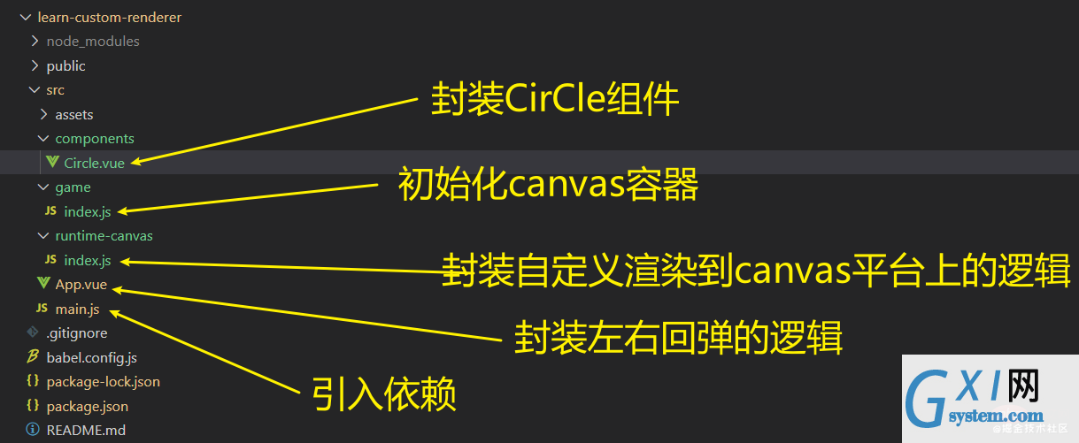 17.png