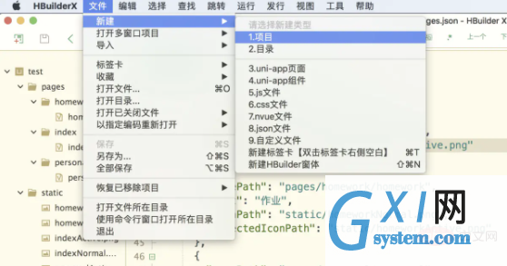50127626cb30c62e8dedfa05c31d75f.png