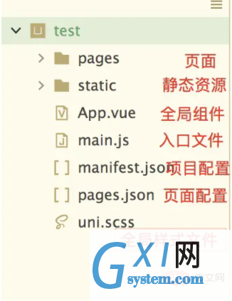 e7a055a65d612ab7d841f5393f69d2d.png