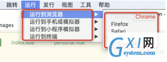 cdc47c22ec389c000222a13a8d2dbcc.png