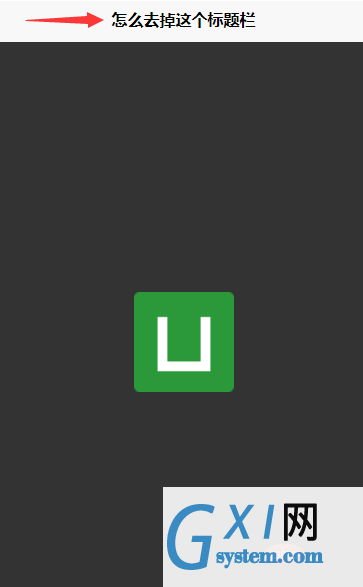 db51ecc0930ef7ec8fcc60cbf412ef4.png