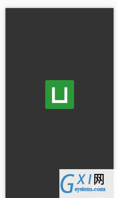 5b23a111b331d9ae6b6ae25394a0802.png